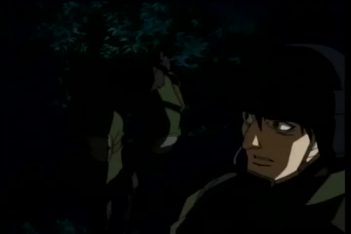 [Tsukyio Editing Resources] Hellsing (Episode 12) Raw Clips (54) (tsukyio.com).mp4